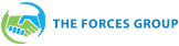 Franchisee Hub | The Forces Group